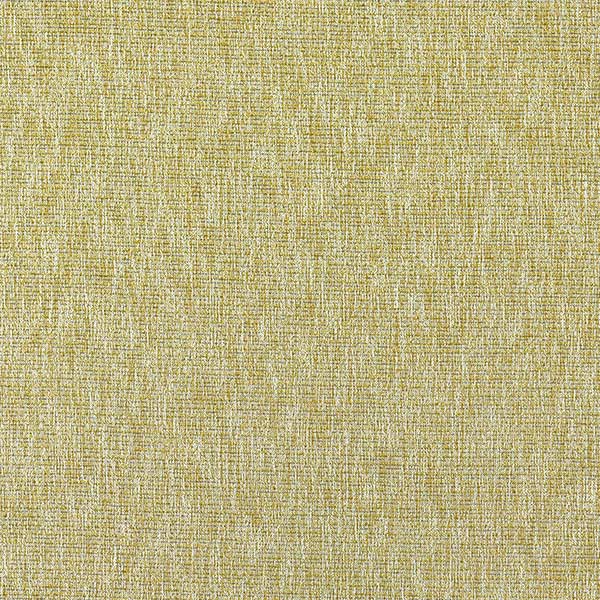 Avani Chartreuse Fabric by Clarke & Clarke - F1527/03 | Modern 2 Interiors