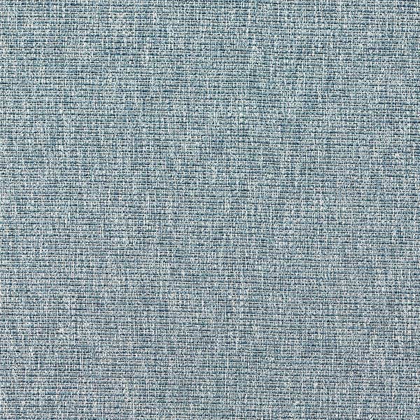 Avani Denim Fabric by Clarke & Clarke - F1527/04 | Modern 2 Interiors