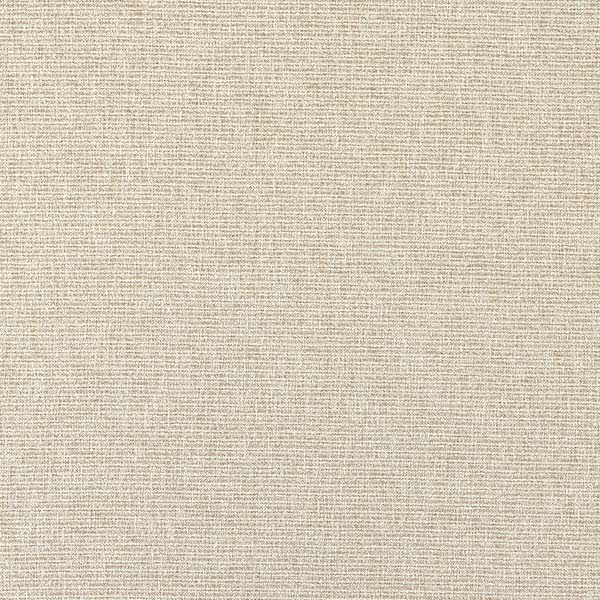 Avani Linen Fabric by Clarke & Clarke - F1527/05 | Modern 2 Interiors