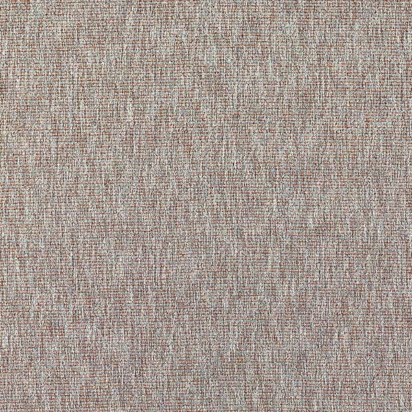 Avani Teal & Spice Fabric by Clarke & Clarke - F1527/07 | Modern 2 Interiors
