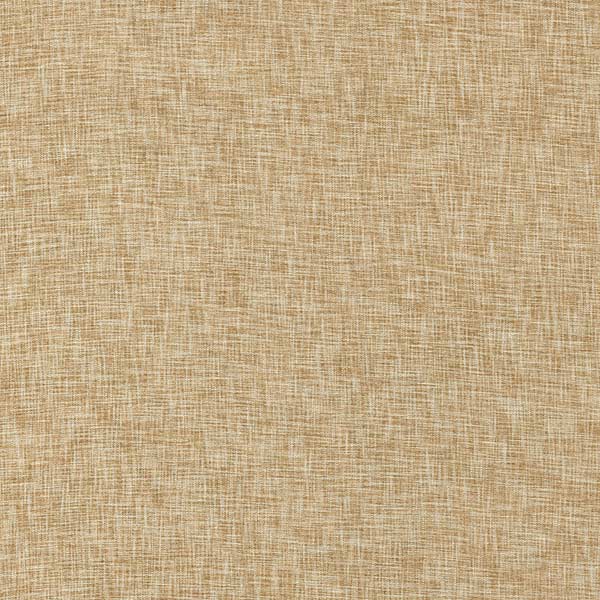 Gaia Antique Fabric by Clarke & Clarke - F1528/01 | Modern 2 Interiors