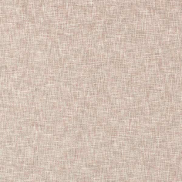 Gaia Blush Fabric by Clarke & Clarke - F1528/02 | Modern 2 Interiors