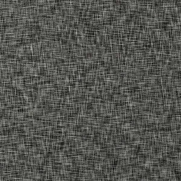 Gaia Charcoal Fabric by Clarke & Clarke - F1528/03 | Modern 2 Interiors