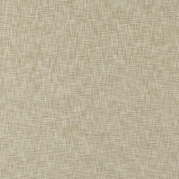 Gaia Linen Fabric by Clarke & Clarke - F1528/07 | Modern 2 Interiors