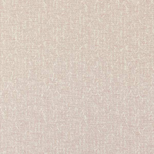 Tierra Blush Fabric by Clarke & Clarke - F1529/02 | Modern 2 Interiors