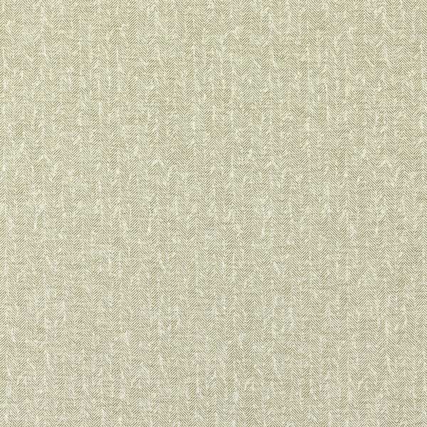 Tierra Linen Fabric by Clarke & Clarke - F1529/05 | Modern 2 Interiors