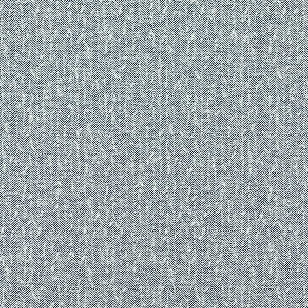 Tierra Midnight Fabric by Clarke & Clarke - F1529/06 | Modern 2 Interiors