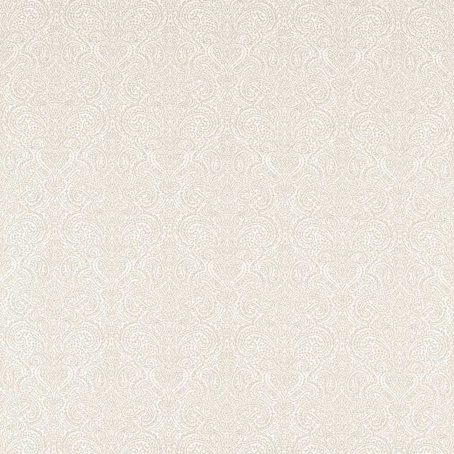 Ada Linen Fabric by Clarke & Clarke - F1540/04 | Modern 2 Interiors