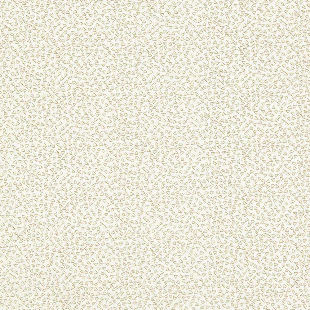 Ricamo Ivory Fabric by Clarke & Clarke - F1548/01 | Modern 2 Interiors