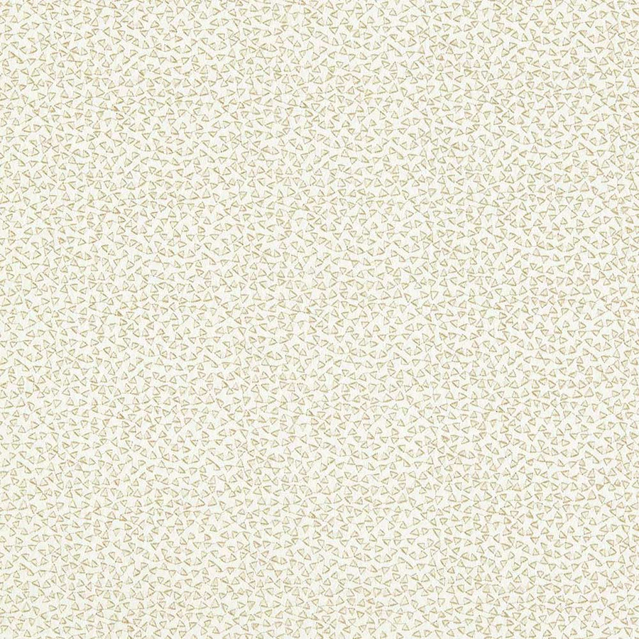 Ricamo Ivory Fabric by Clarke & Clarke - F1548/01 | Modern 2 Interiors