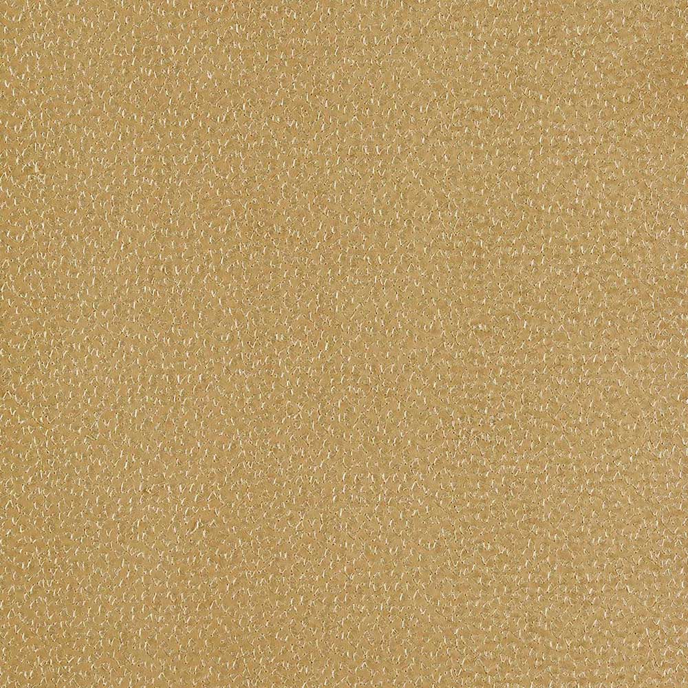 Ricamo Ochre Fabric by Clarke & Clarke - F1548/04 | Modern 2 Interiors