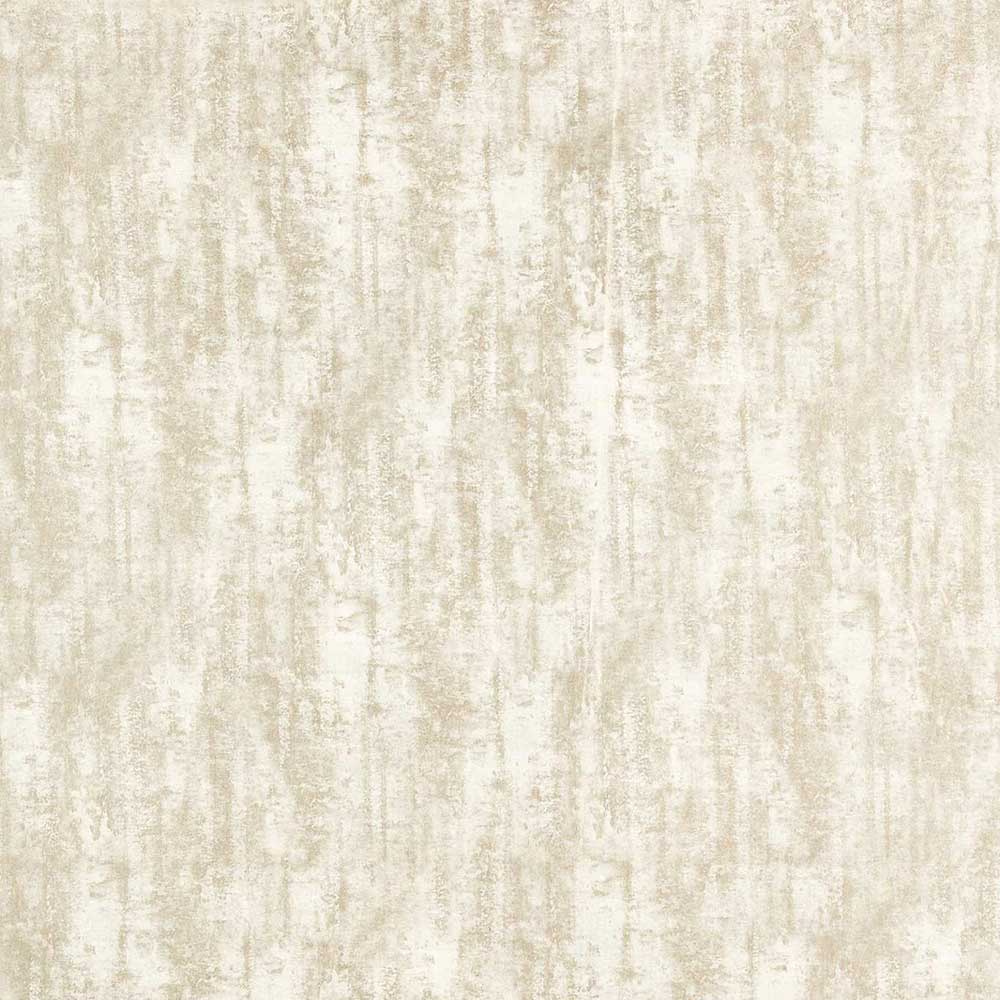 Sontuoso Ivory Fabric by Clarke & Clarke - F1550/01 | Modern 2 Interiors