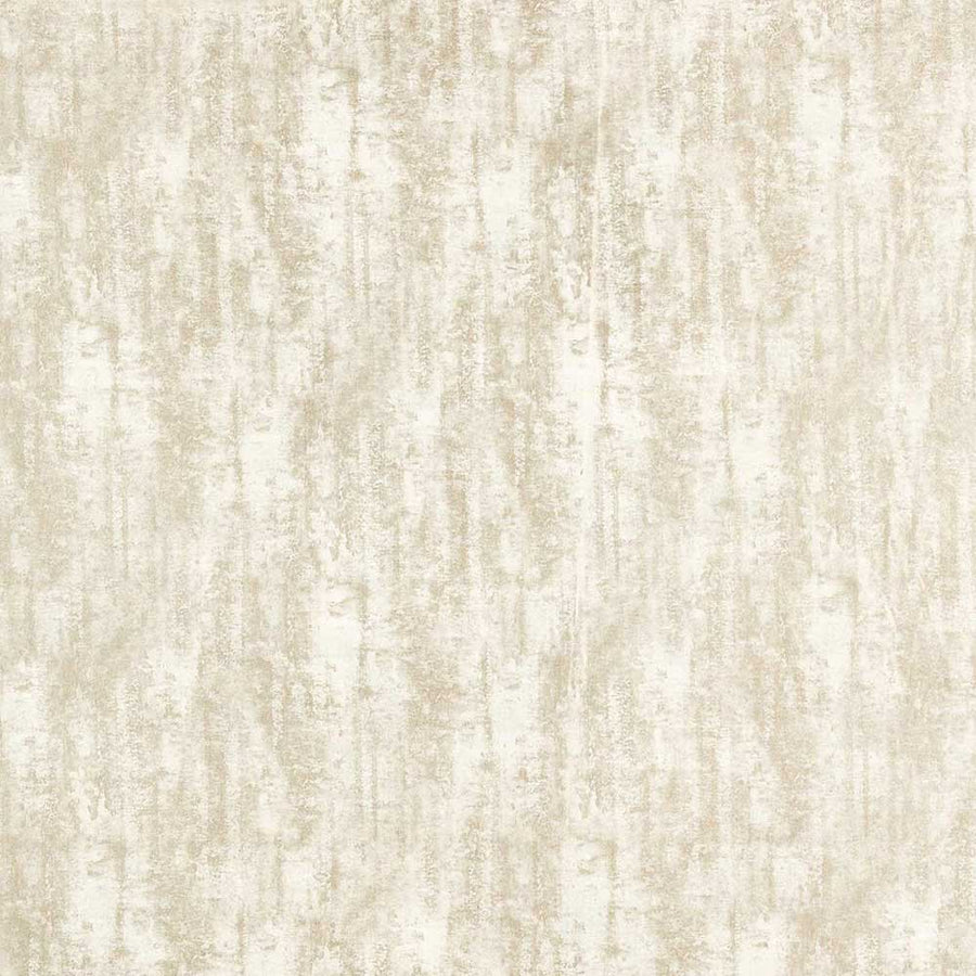 Sontuoso Ivory Fabric by Clarke & Clarke - F1550/01 | Modern 2 Interiors