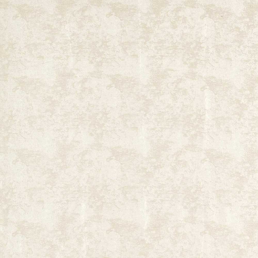 Nuvola Ivory Fabric by Clarke & Clarke - F1551/01 | Modern 2 Interiors