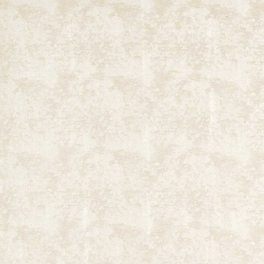 Nuvola Ivory Fabric by Clarke & Clarke - F1551/01 | Modern 2 Interiors