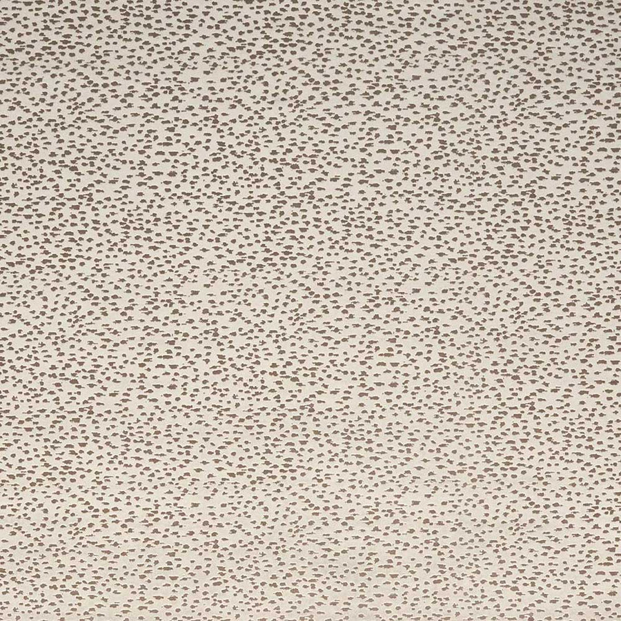 Astral Stone Fabric by Clarke & Clarke - F1564/07 | Modern 2 Interiors