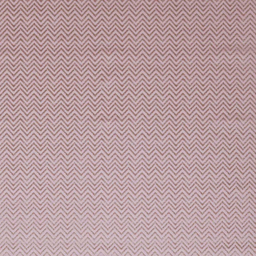 Nexus Heather Fabric by Clarke & Clarke - F1566/03 | Modern 2 Interiors