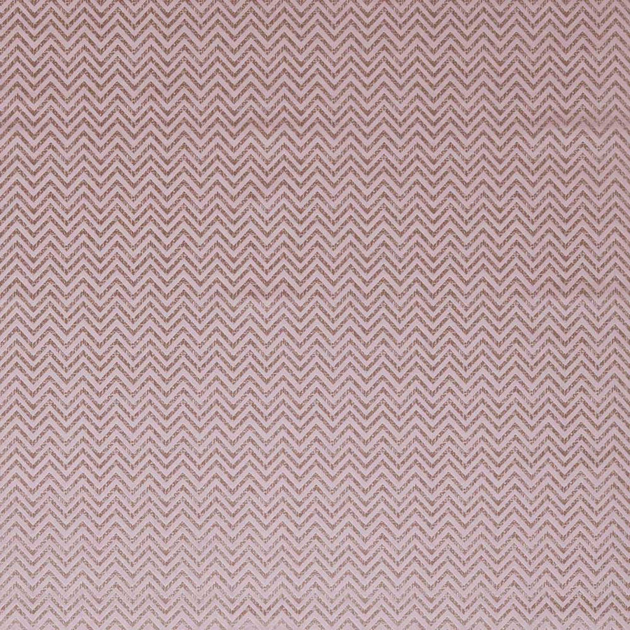 Nexus Heather Fabric by Clarke & Clarke - F1566/03 | Modern 2 Interiors