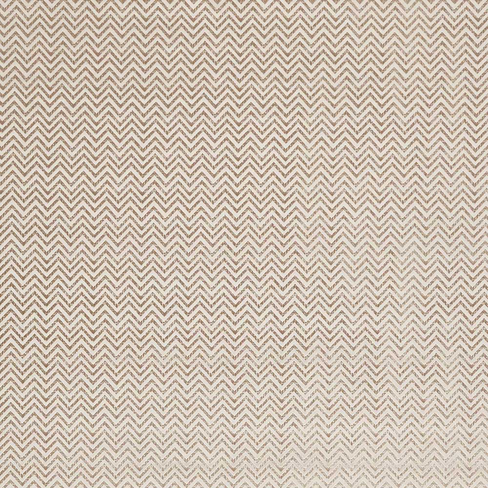 Nexus Stone Fabric by Clarke & Clarke - F1566/07 | Modern 2 Interiors