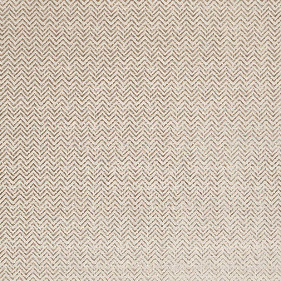 Nexus Stone Fabric by Clarke & Clarke - F1566/07 | Modern 2 Interiors