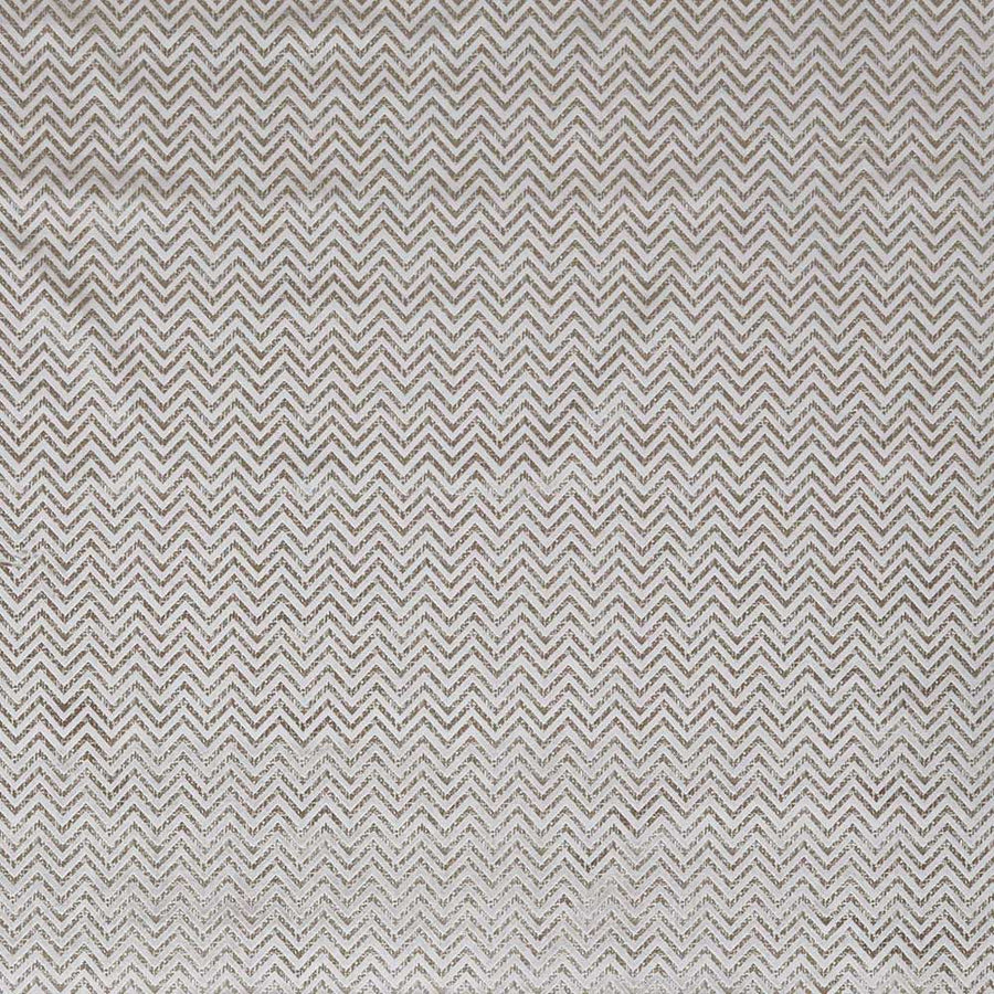 Nexus Taupe Fabric by Clarke & Clarke - F1566/08 | Modern 2 Interiors