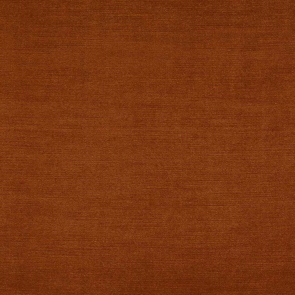 Riva Amber Fabric by Clarke & Clarke - F1583/01 | Modern 2 Interiors