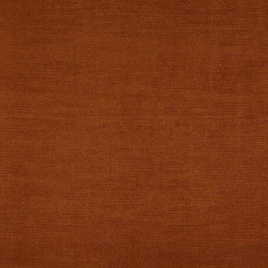 Riva Amber Fabric by Clarke & Clarke - F1583/01 | Modern 2 Interiors