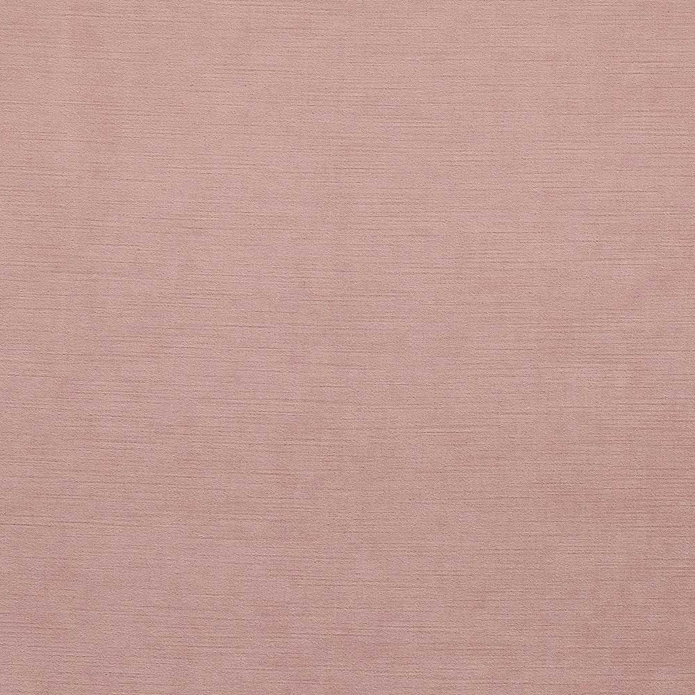 Riva Blush Fabric by Clarke & Clarke - F1583/03 | Modern 2 Interiors