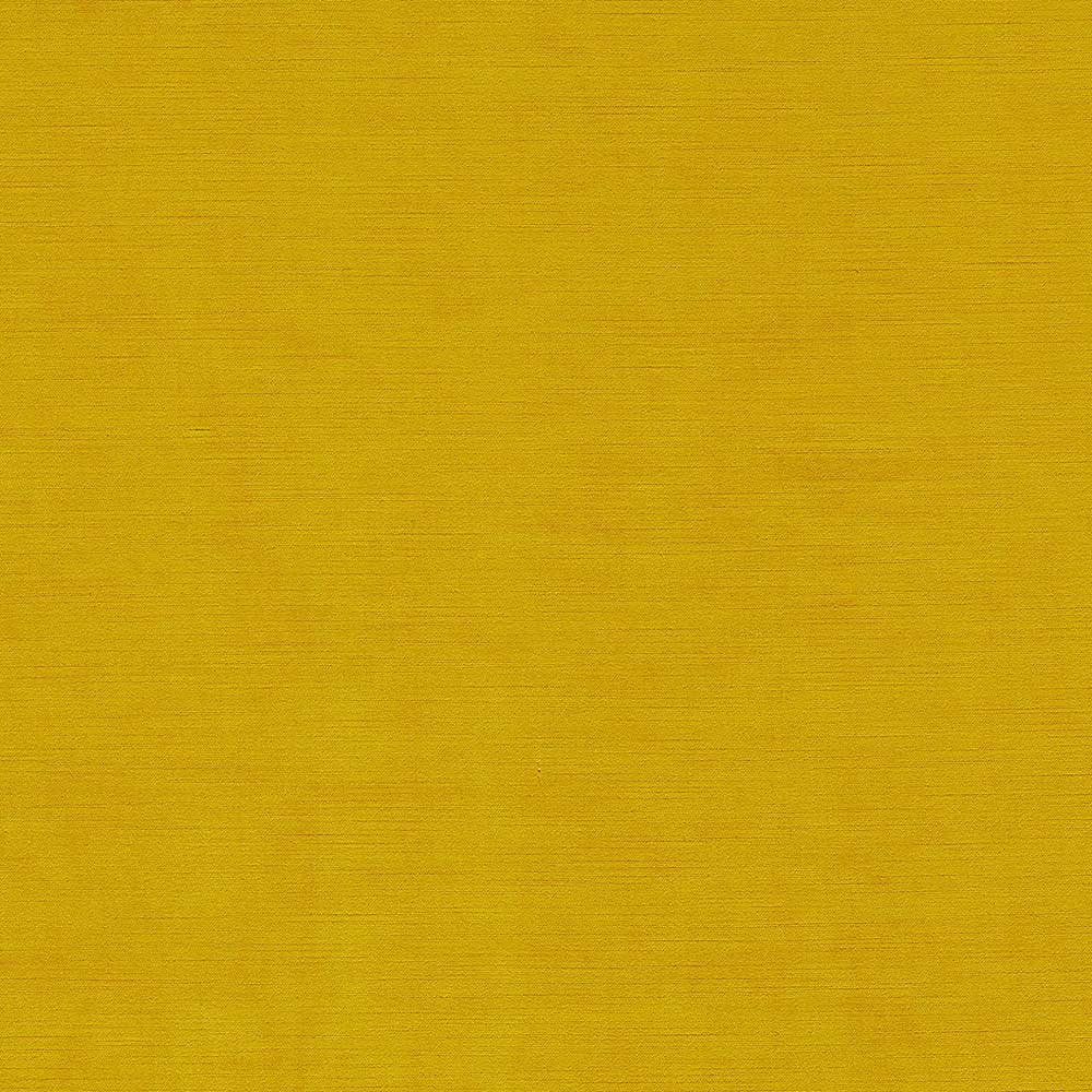 Riva Chartreuse Fabric by Clarke & Clarke - F1583/05 | Modern 2 Interiors