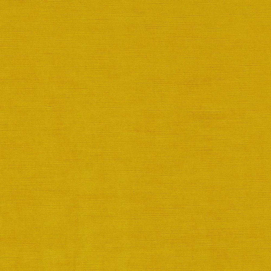Riva Chartreuse Fabric by Clarke & Clarke - F1583/05 | Modern 2 Interiors