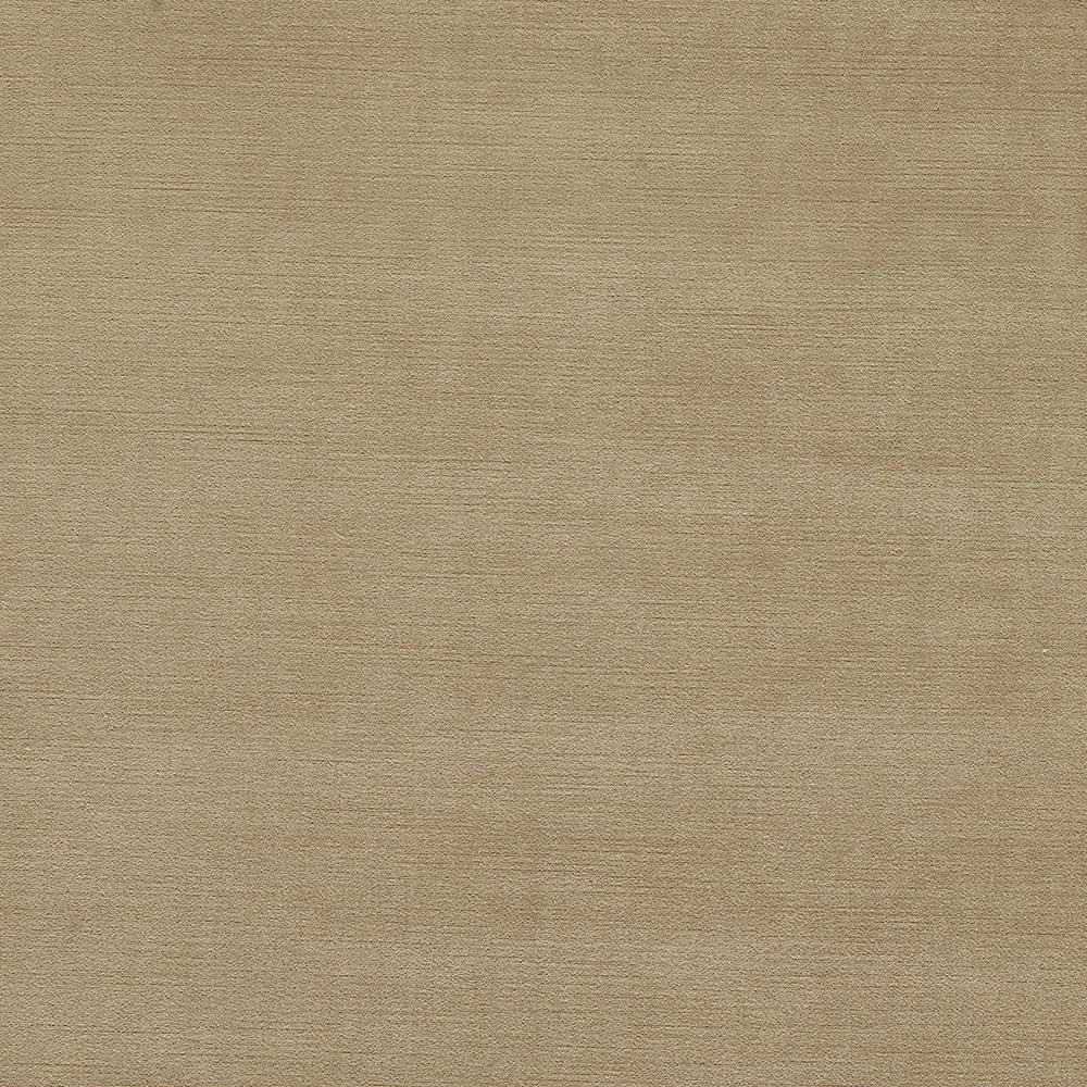 Riva Clay Fabric by Clarke & Clarke - F1583/07 | Modern 2 Interiors