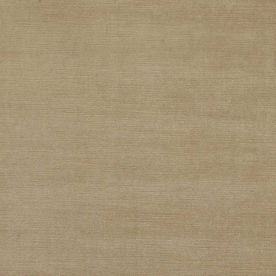 Riva Clay Fabric by Clarke & Clarke - F1583/07 | Modern 2 Interiors