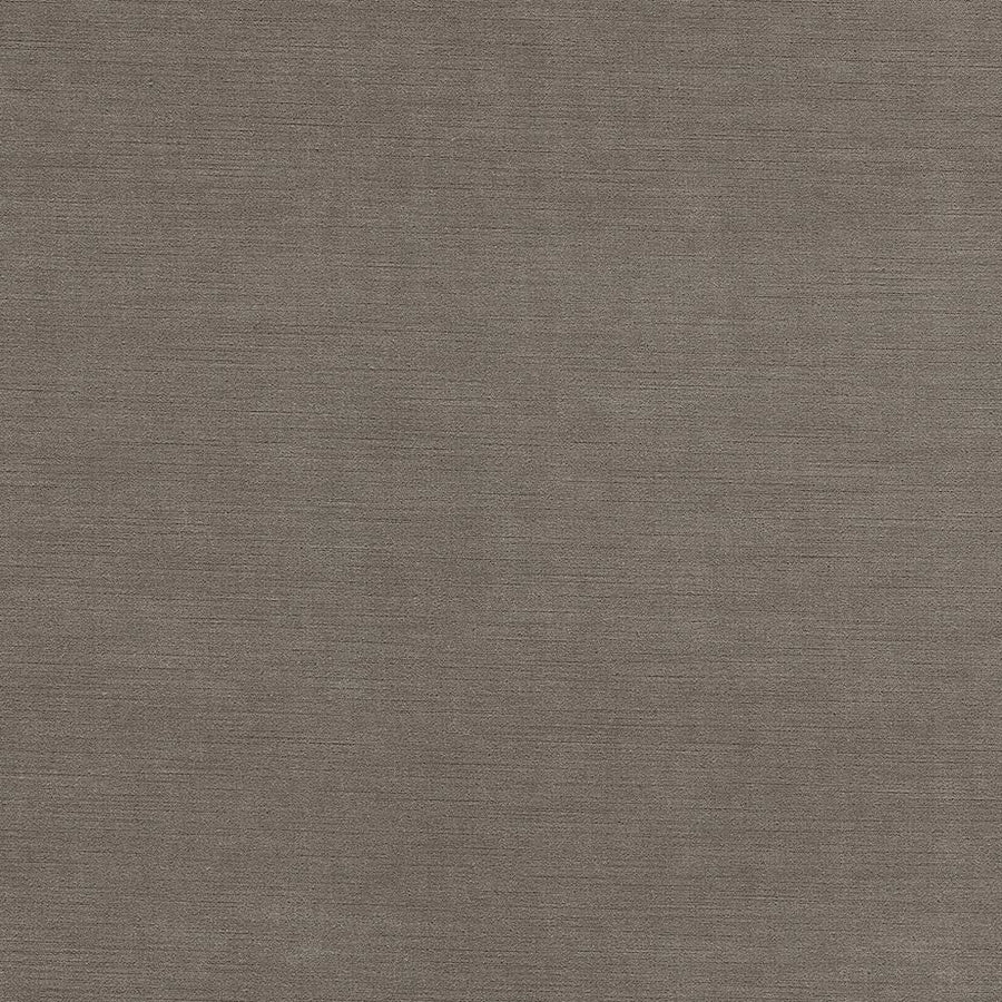 Riva Cobble Fabric by Clarke & Clarke - F1583/08 | Modern 2 Interiors