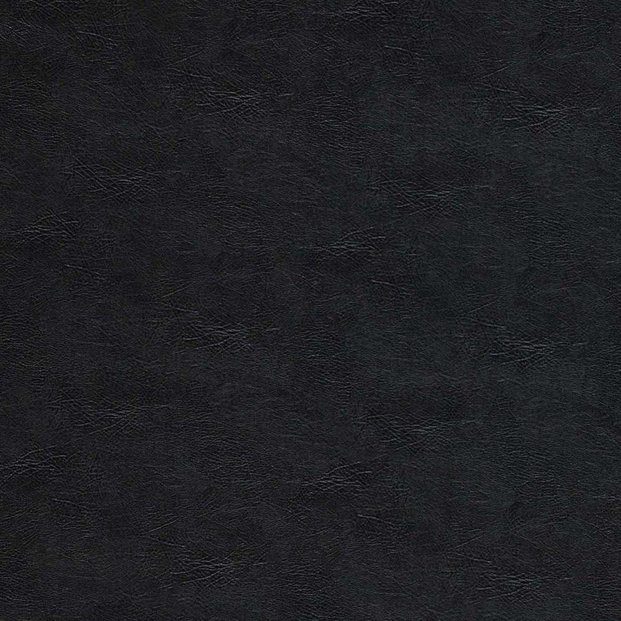 Dawnson Charcoal Fabric by Clarke & Clarke - F1598/01 | Modern 2 Interiors