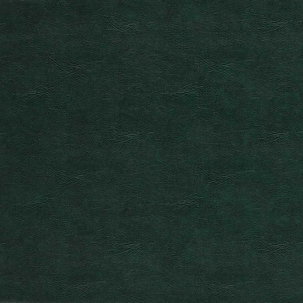 Dawnson Emerald Fabric by Clarke & Clarke - F1598/05 | Modern 2 Interiors