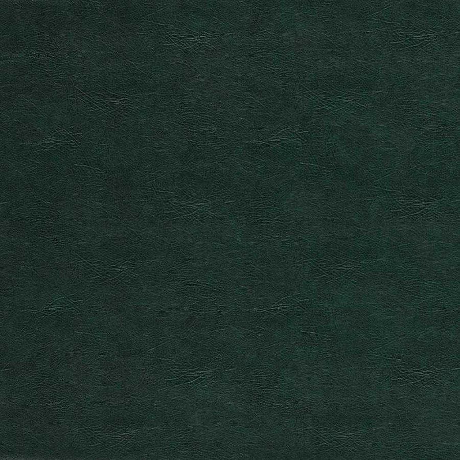 Dawnson Emerald Fabric by Clarke & Clarke - F1598/05 | Modern 2 Interiors