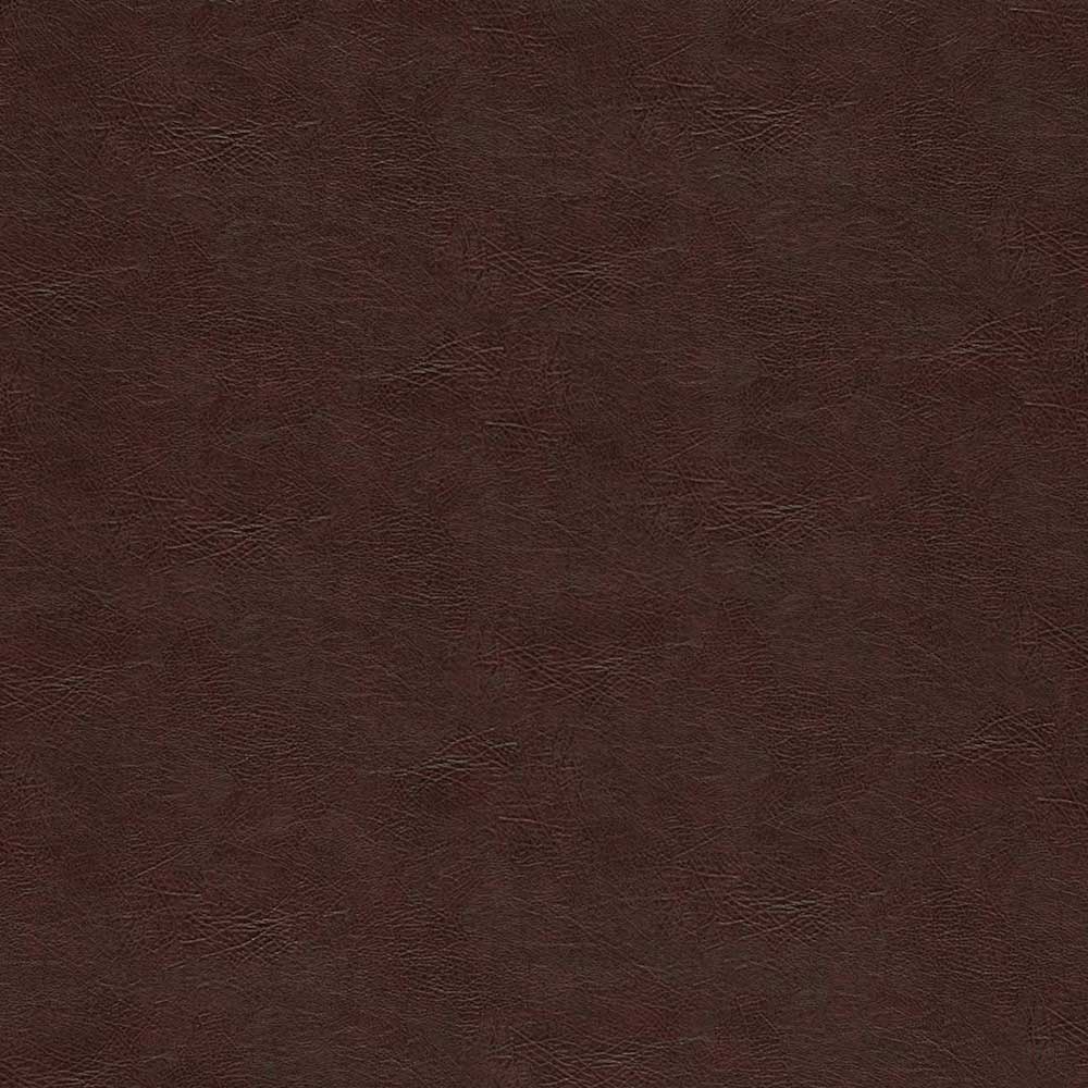 Dawnson Mahogany Fabric by Clarke & Clarke - F1598/08 | Modern 2 Interiors