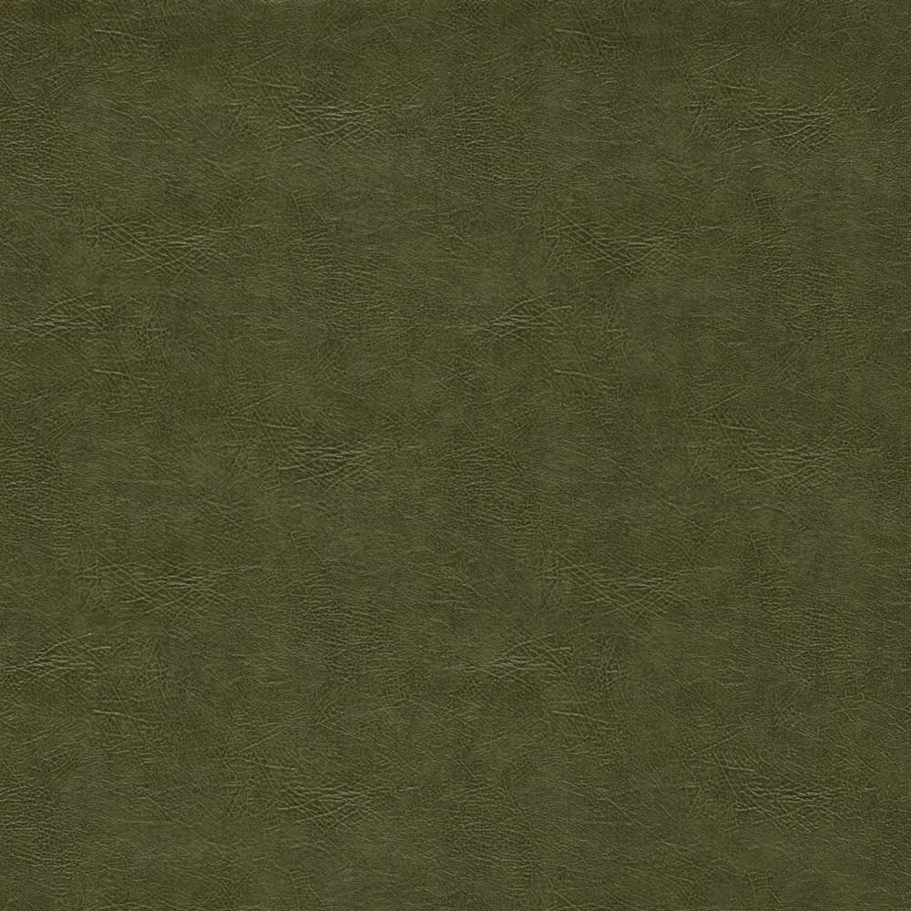 Dawnson Olive Fabric by Clarke & Clarke - F1598/12 | Modern 2 Interiors