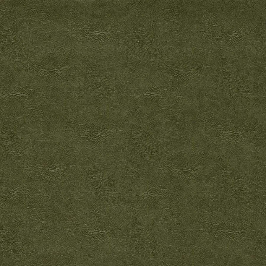Dawnson Olive Fabric by Clarke & Clarke - F1598/12 | Modern 2 Interiors