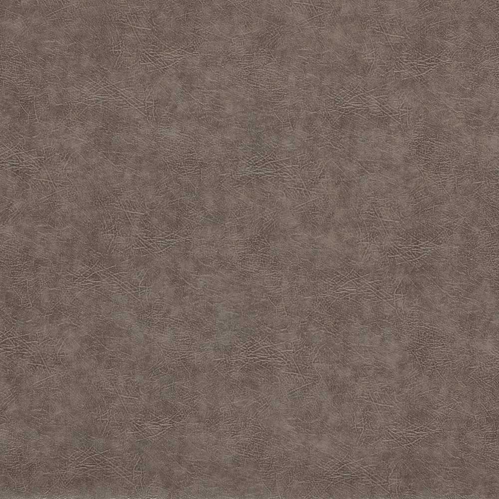 Dawnson Pewter Fabric by Clarke & Clarke - F1598/14 | Modern 2 Interiors