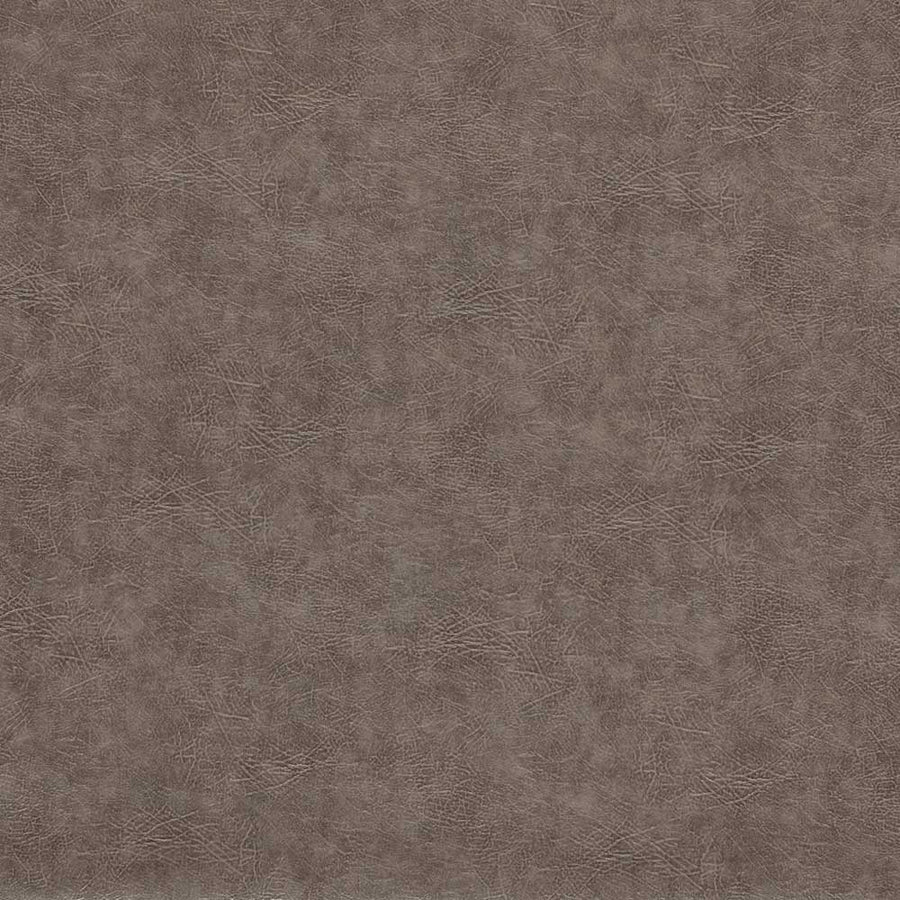 Dawnson Pewter Fabric by Clarke & Clarke - F1598/14 | Modern 2 Interiors