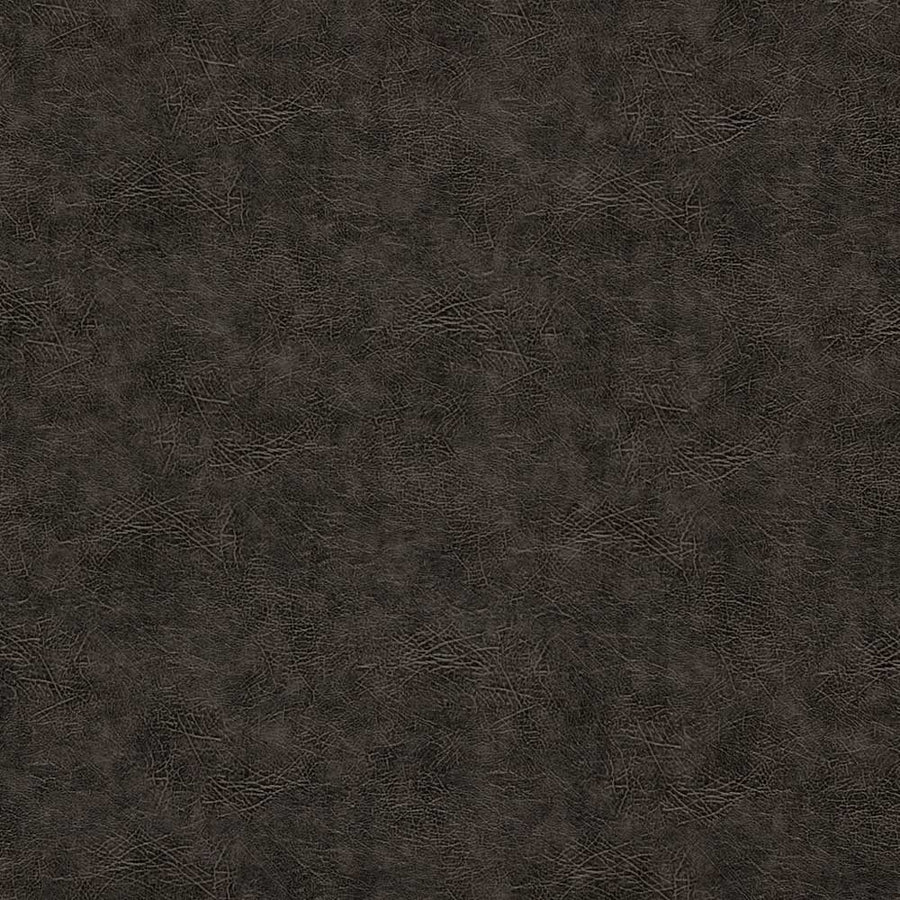 Dawnson Slate Fabric by Clarke & Clarke - F1598/16 | Modern 2 Interiors