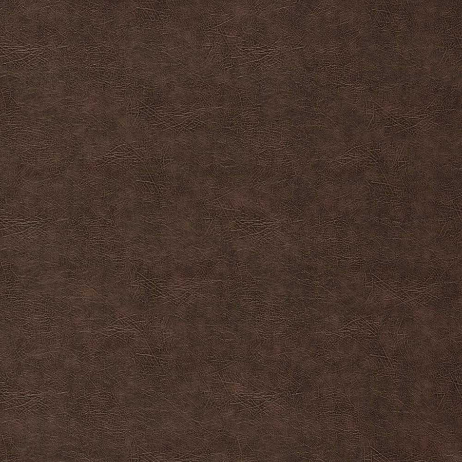 Dawnson Teak Fabric by Clarke & Clarke - F1598/18 | Modern 2 Interiors