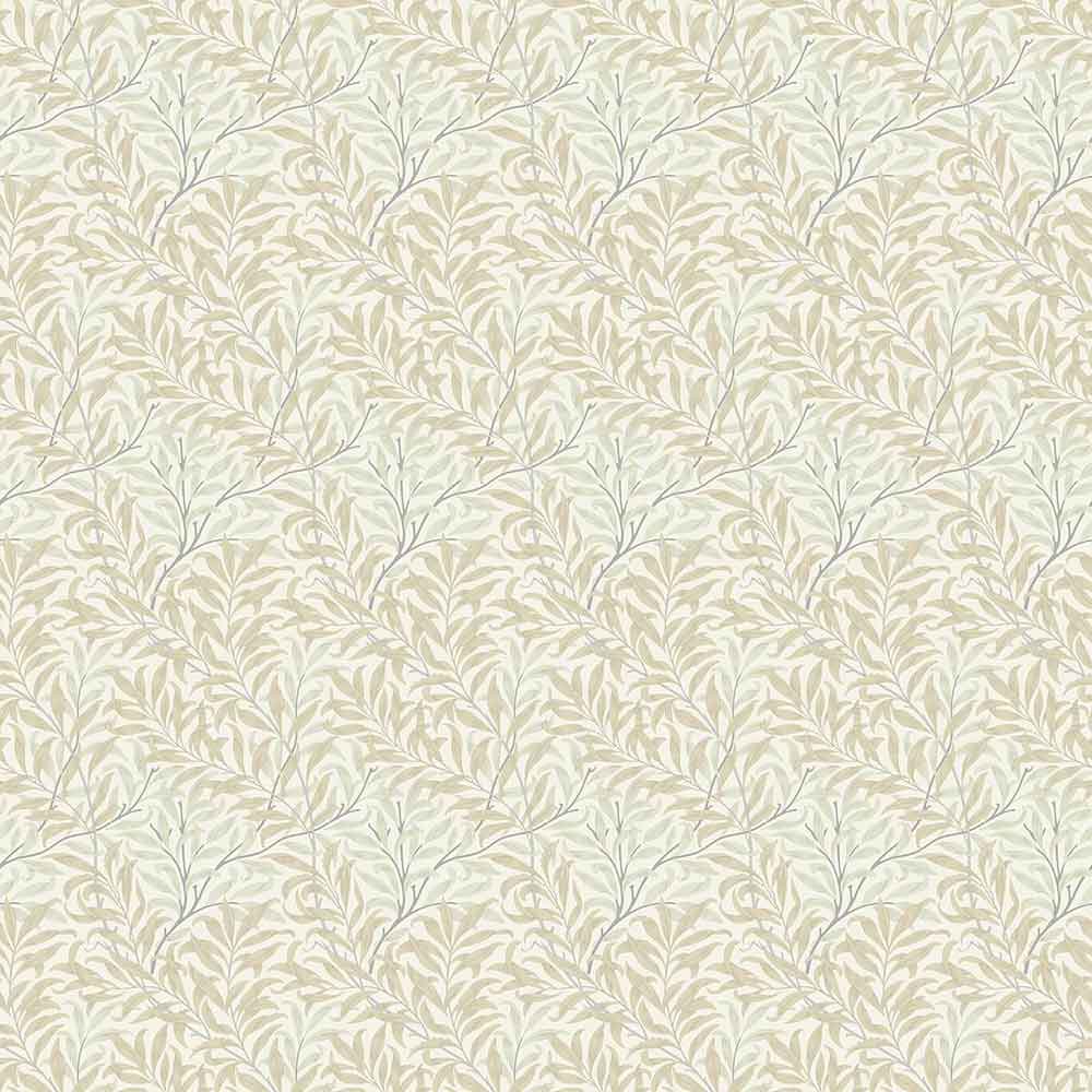 Willow Boughs Linen