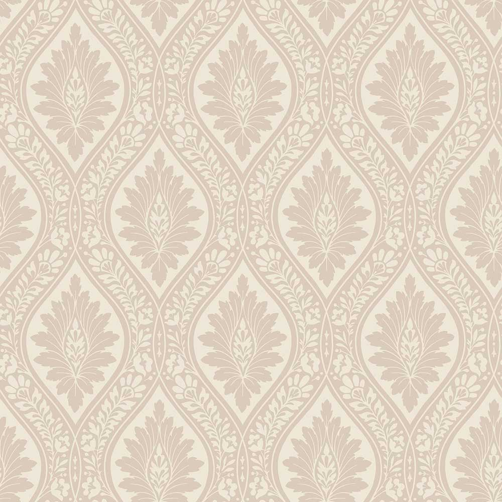 Florence Wallpaper by Cole & Son - 88/9037 | Modern 2 Interiors
