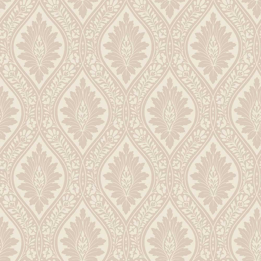 Florence Wallpaper by Cole & Son - 88/9037 | Modern 2 Interiors