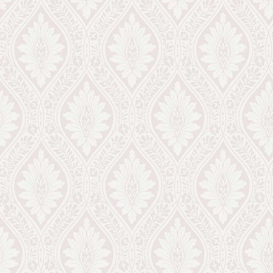 Florence Wallpaper by Cole & Son - 88/9038 | Modern 2 Interiors