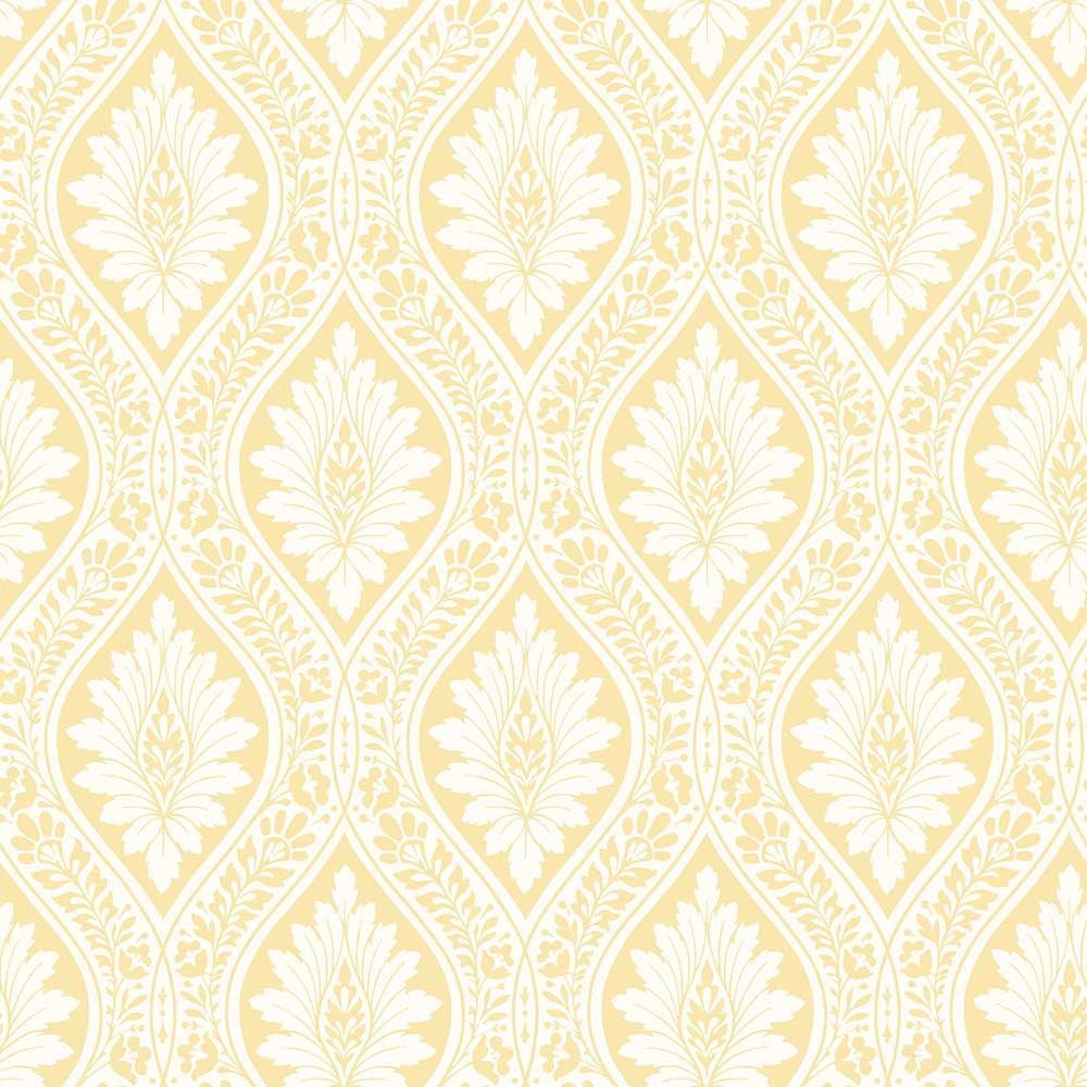 Florence Wallpaper by Cole & Son - 88/9039 | Modern 2 Interiors