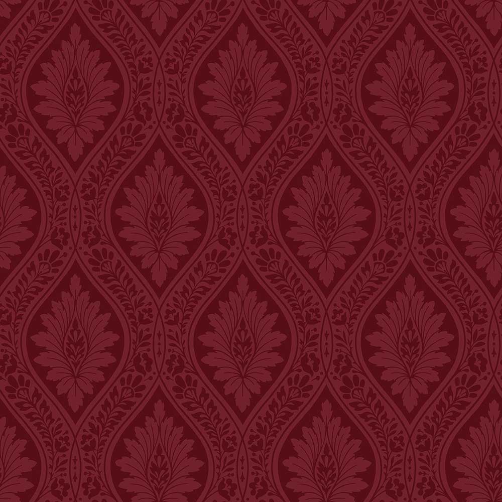 Florence Wallpaper by Cole & Son - 88/9040 | Modern 2 Interiors