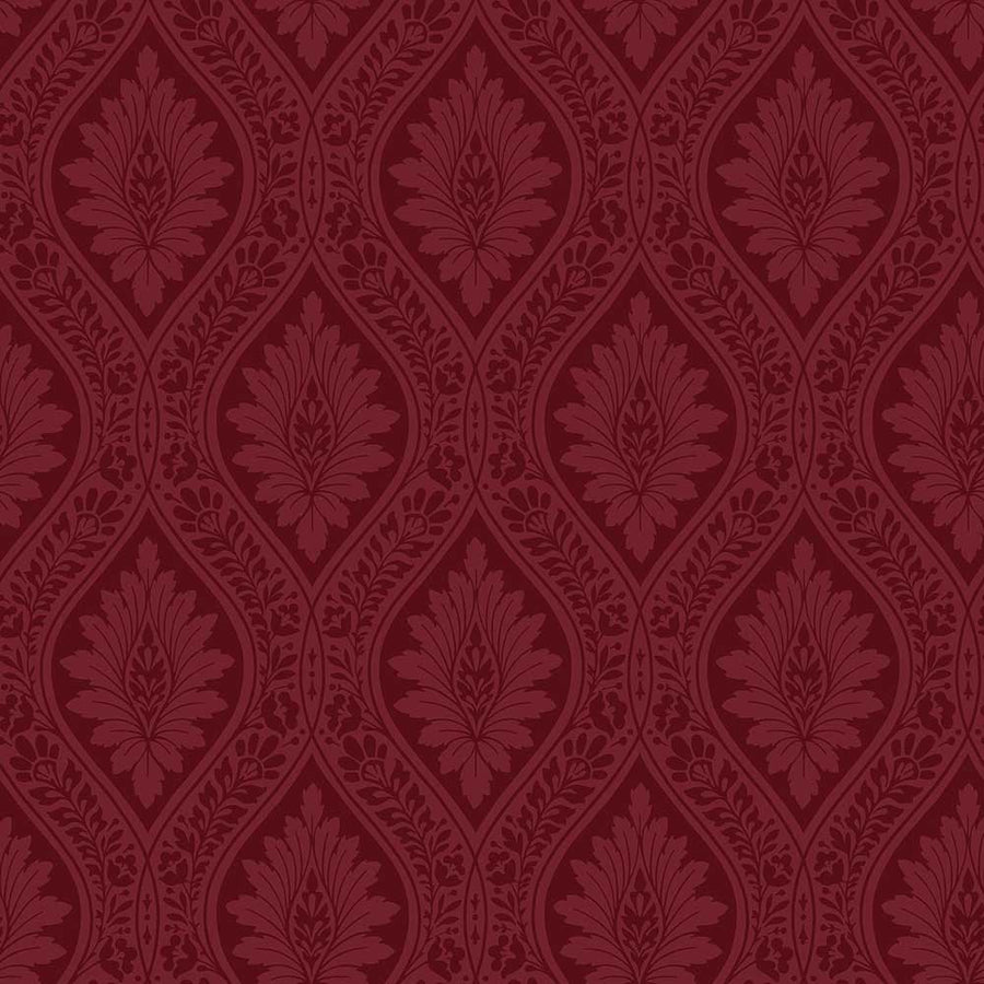 Florence Wallpaper by Cole & Son - 88/9040 | Modern 2 Interiors